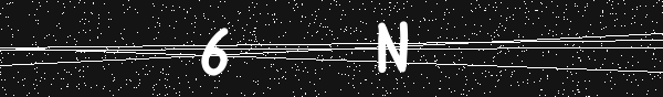Kode verifikasi